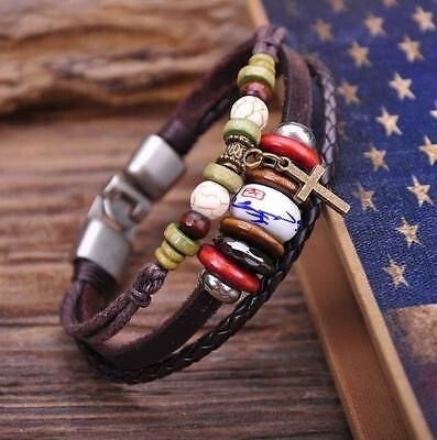 Roman hot sale inc bracelets